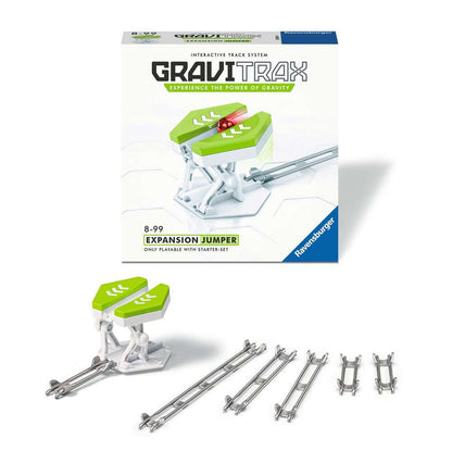 Gravitrax extension