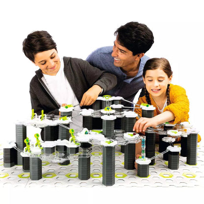 GraviTrax BASE - Element : Pont Élévateur - 6 pcs
