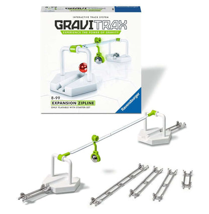 Gravitrax extension