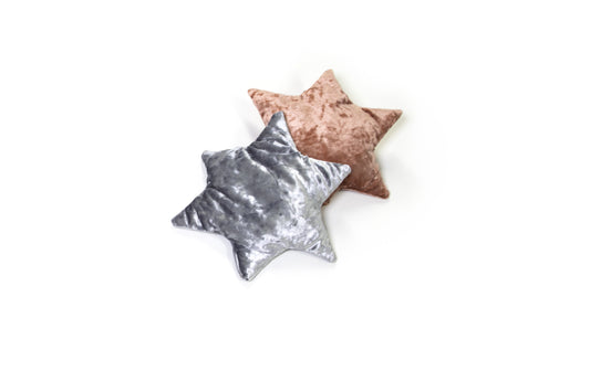 Stress Cushions