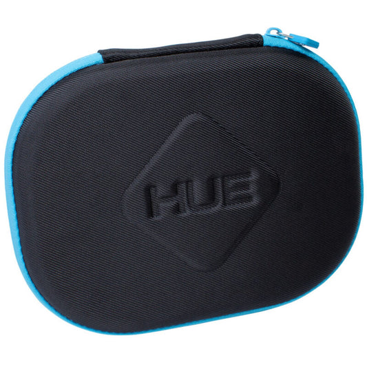 Etui de transport pour caméra Hue HD PRO