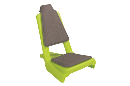 Transat Adulte Confort