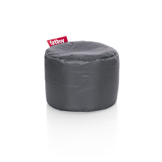 Pouffes - Point