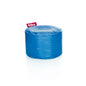 Pouffes - Point