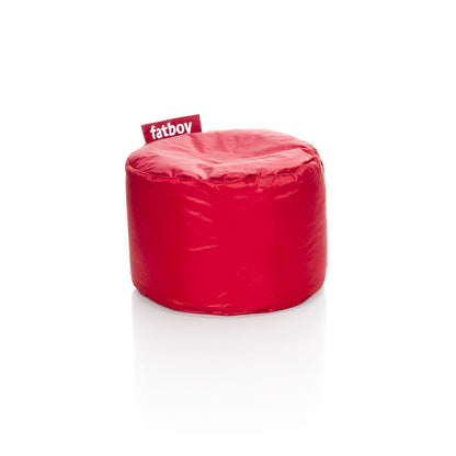 Pouffes - Point