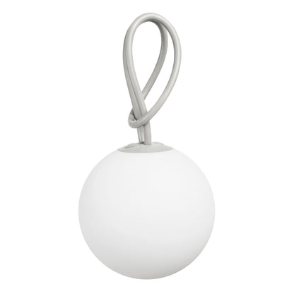 Lampe Bolleke