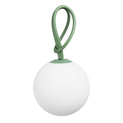 Lampe Bolleke
