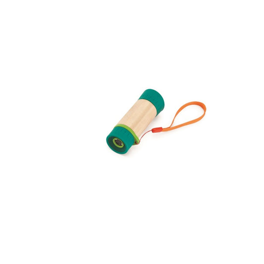 Mini Adjustable Telescope