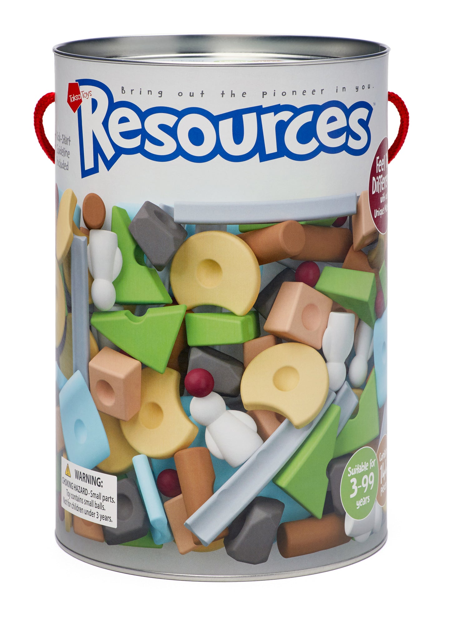 Resources
