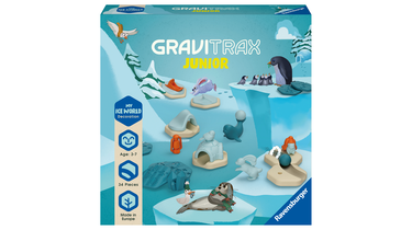 Gravitrax Junior