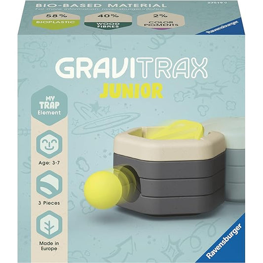Gravitrax Junior