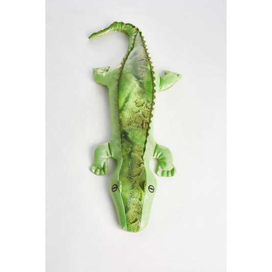 Amilourd – Milo le Croco 2 kg