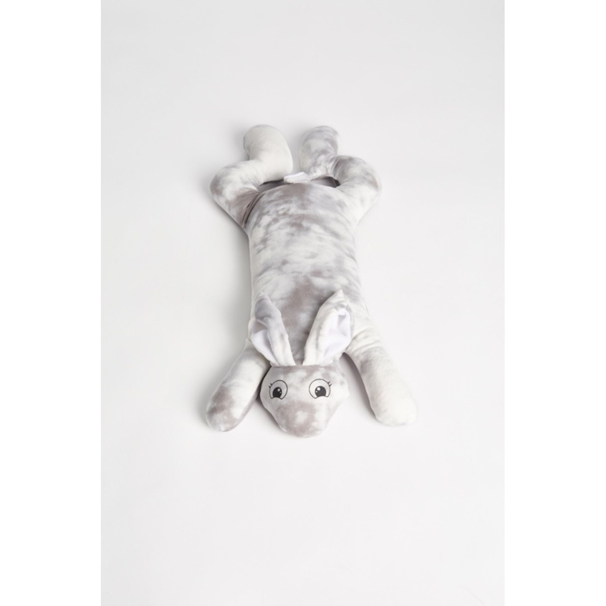 Weighted buddy - Arno Rabbit 2kg — Brault & Bouthillier