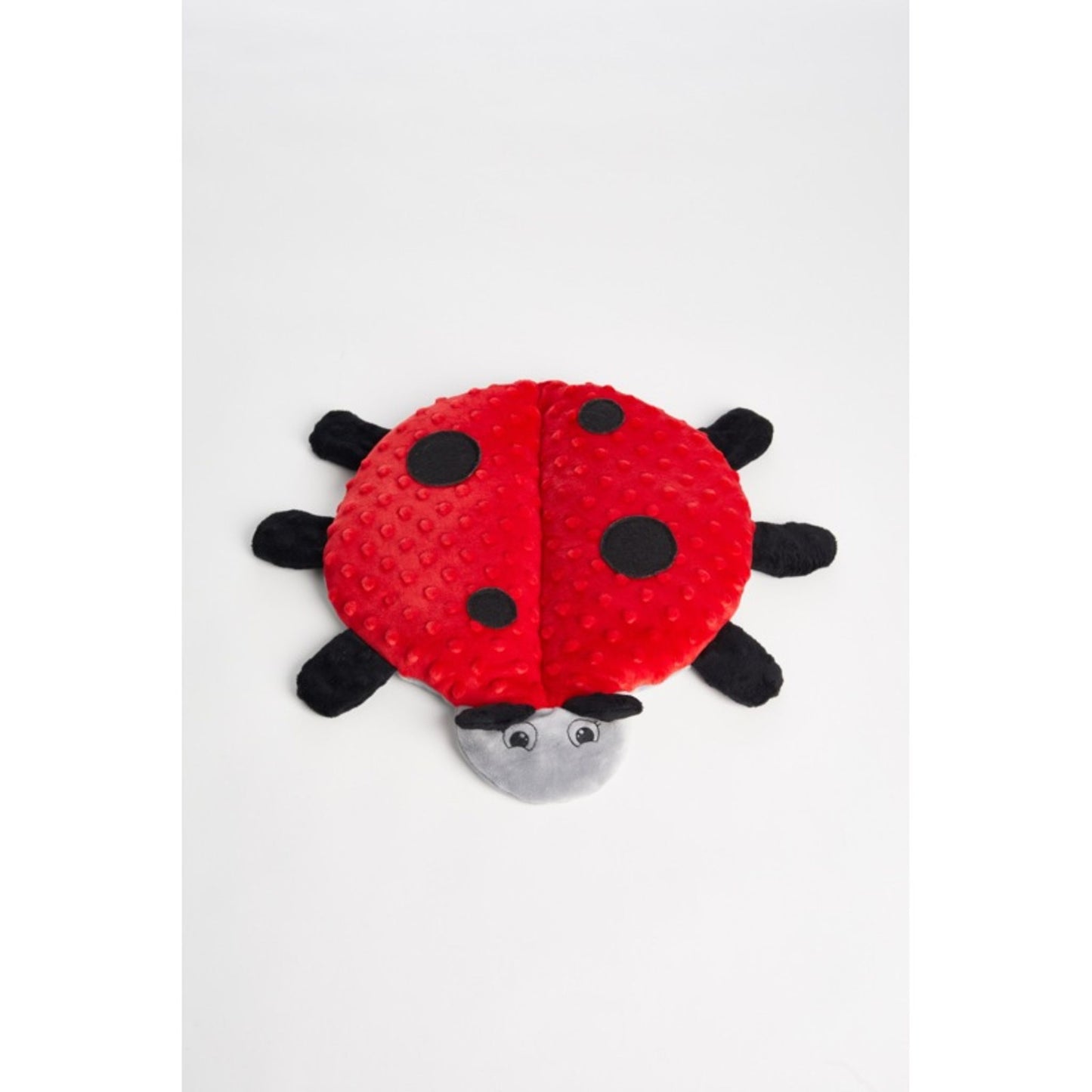 Weighted buddy - Pico Ladybug 1.4 kg