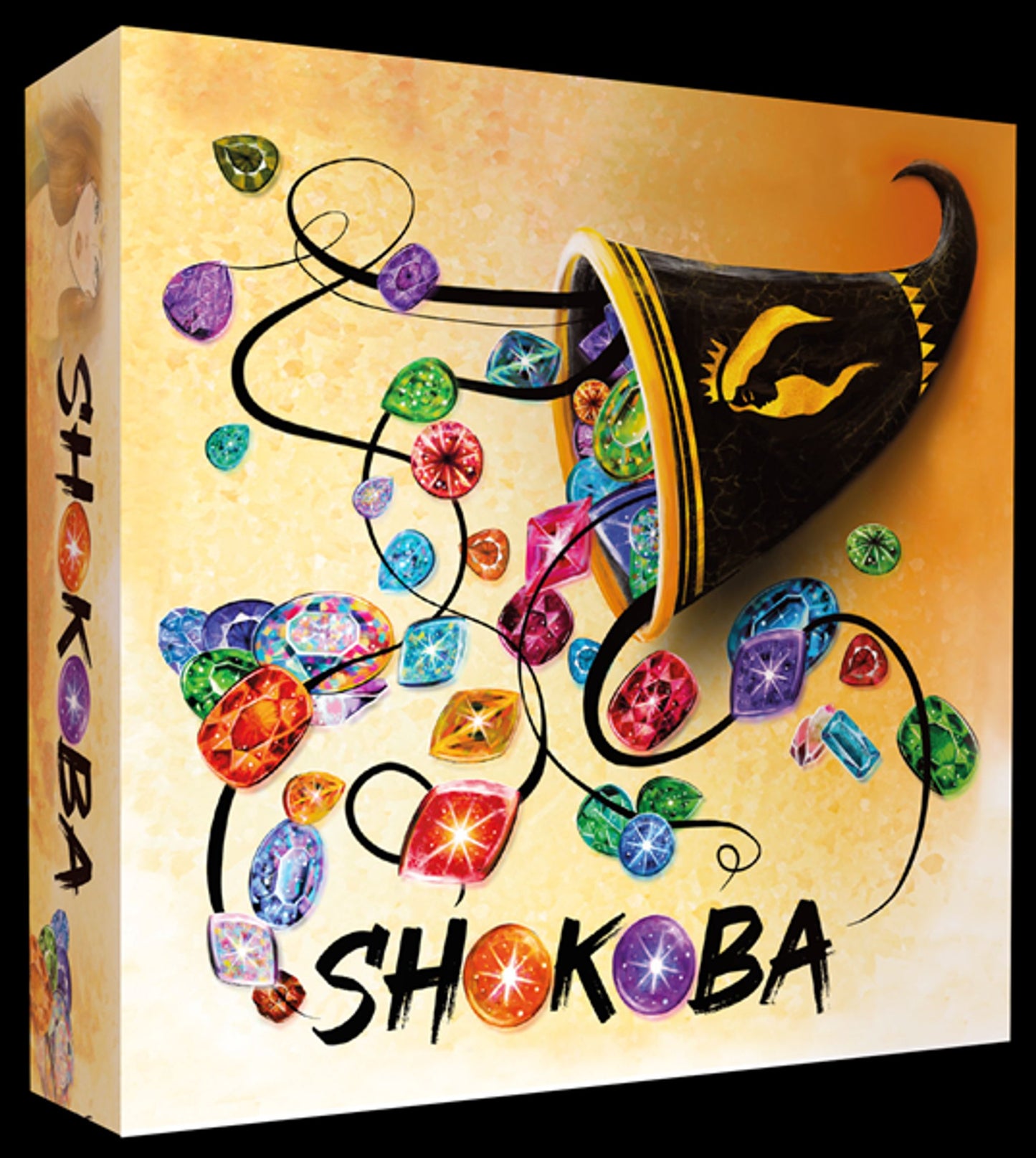 Shokoba