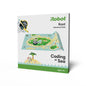 Tapis de jeu et accessoires pour Root® Pro et Lite