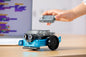 Robots mBot