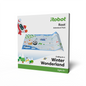 Tapis de jeu et accessoires pour Root® Pro et Lite