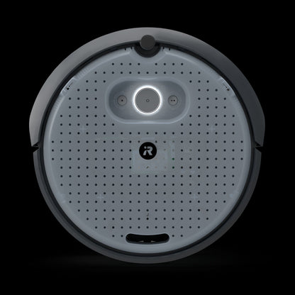 Robot Create 3 for Advanced Programmers
