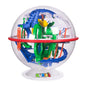 Perplexus Balls