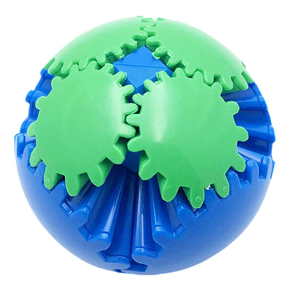 Therafigit Gear Ball