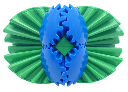 Therafigit Gear Ball