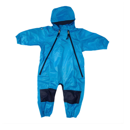 Combinaisons imperméables Muddy Buddy