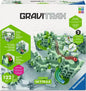 GraviTrax