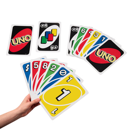 Uno giant
