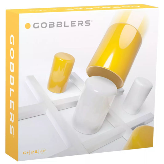 Gobblers