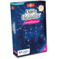 Défis Nature