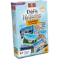 Défis Nature
