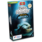 Défis Nature