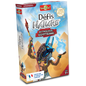 Défis Nature