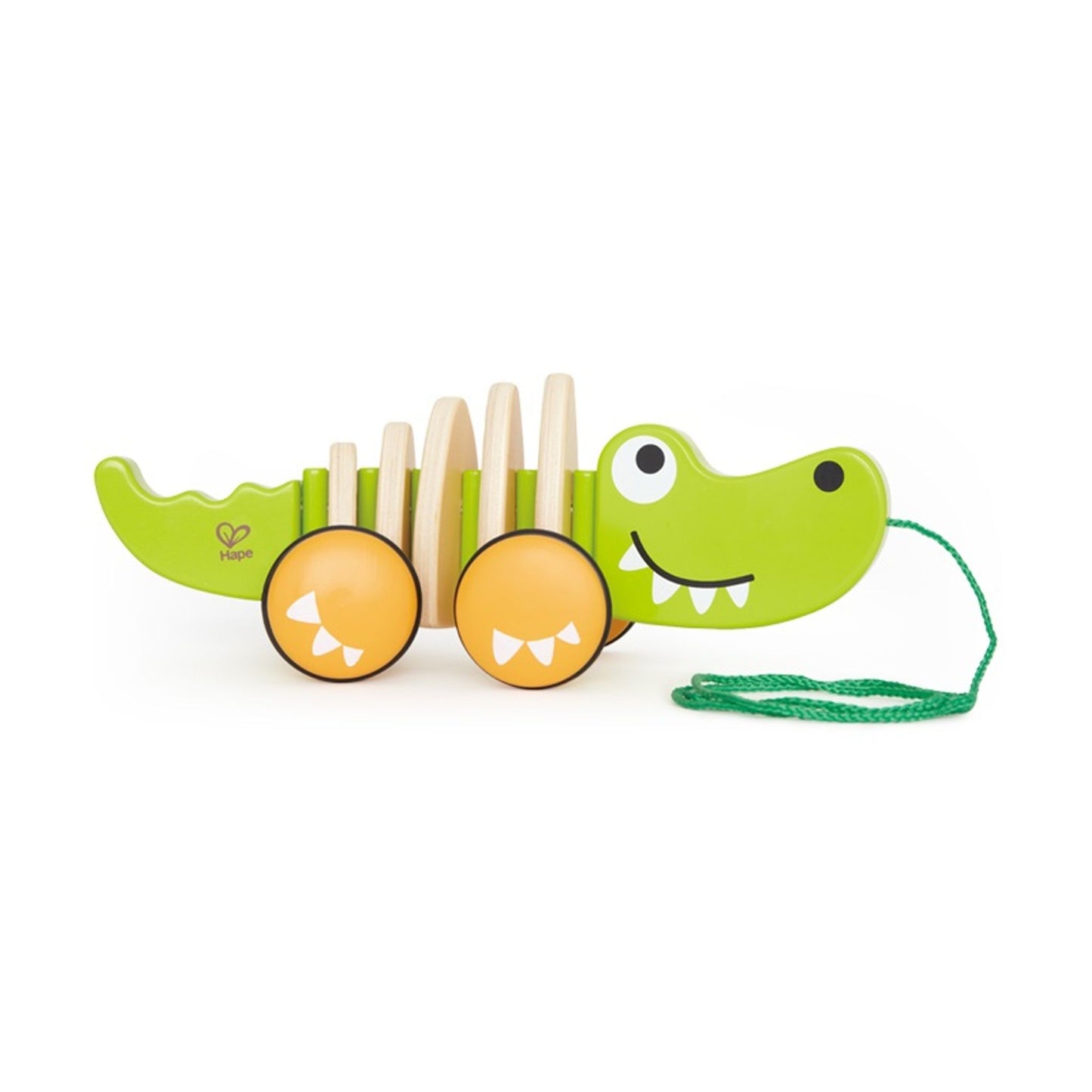 Walk-A-Long-Croc