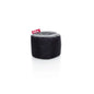 Poufs Point