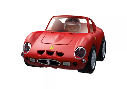 Playmobil - 71856 - playmobil X Ferrari 250 GTO