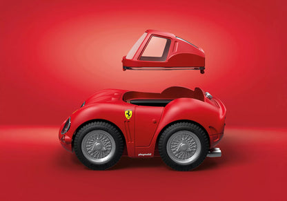 Playmobil - 71856 - playmobil X Ferrari 250 GTO