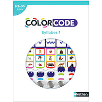 Colorcode