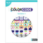 Colorcode