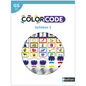 Colorcode