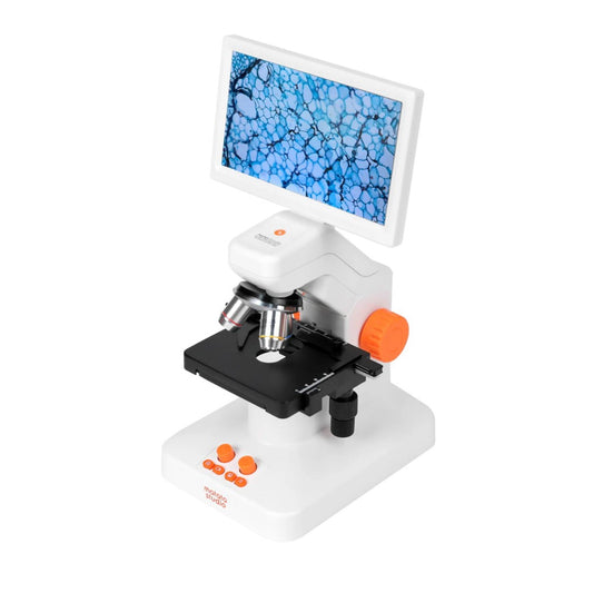 Microscope numérique MT3-2