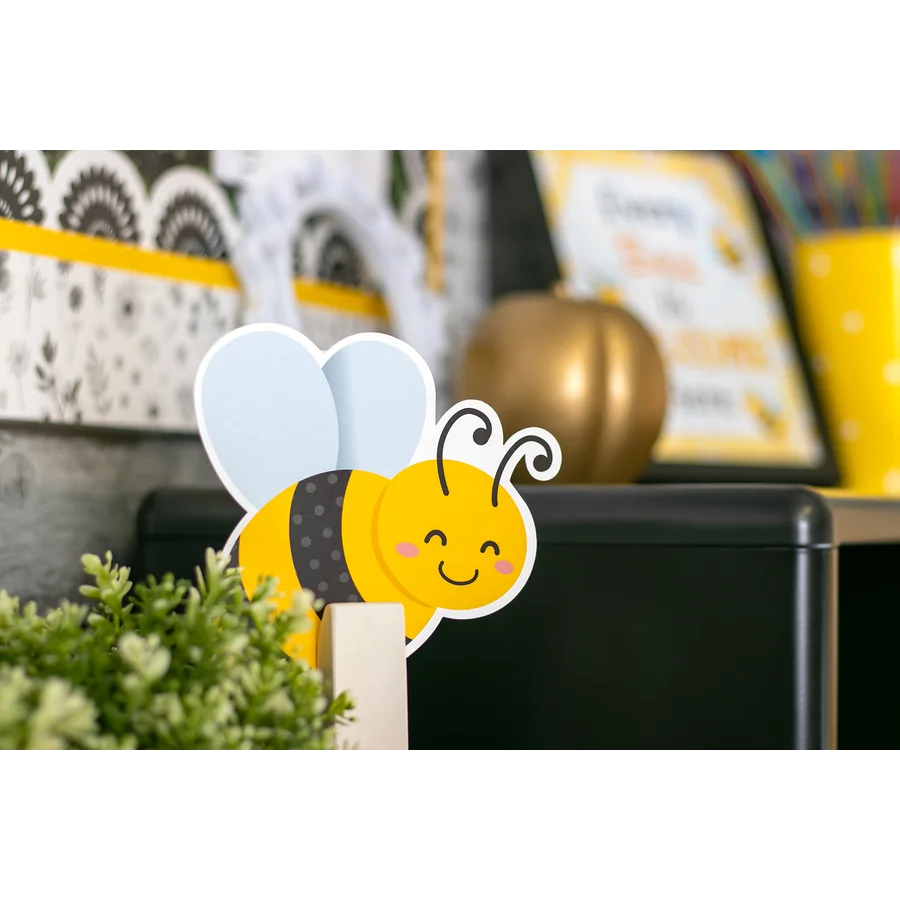 Découpes - Abeilles