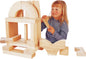 Blocs de construction