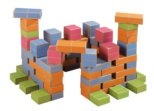 Archibloc - Bri
