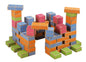 Archibloc