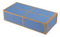 Archibloc