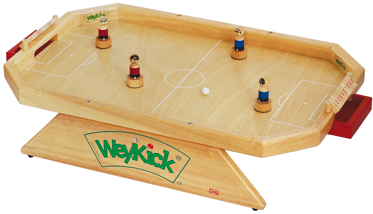 Jeux sportifs magnétiques de luxe