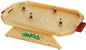 Jeux sportifs magnétiques de luxe