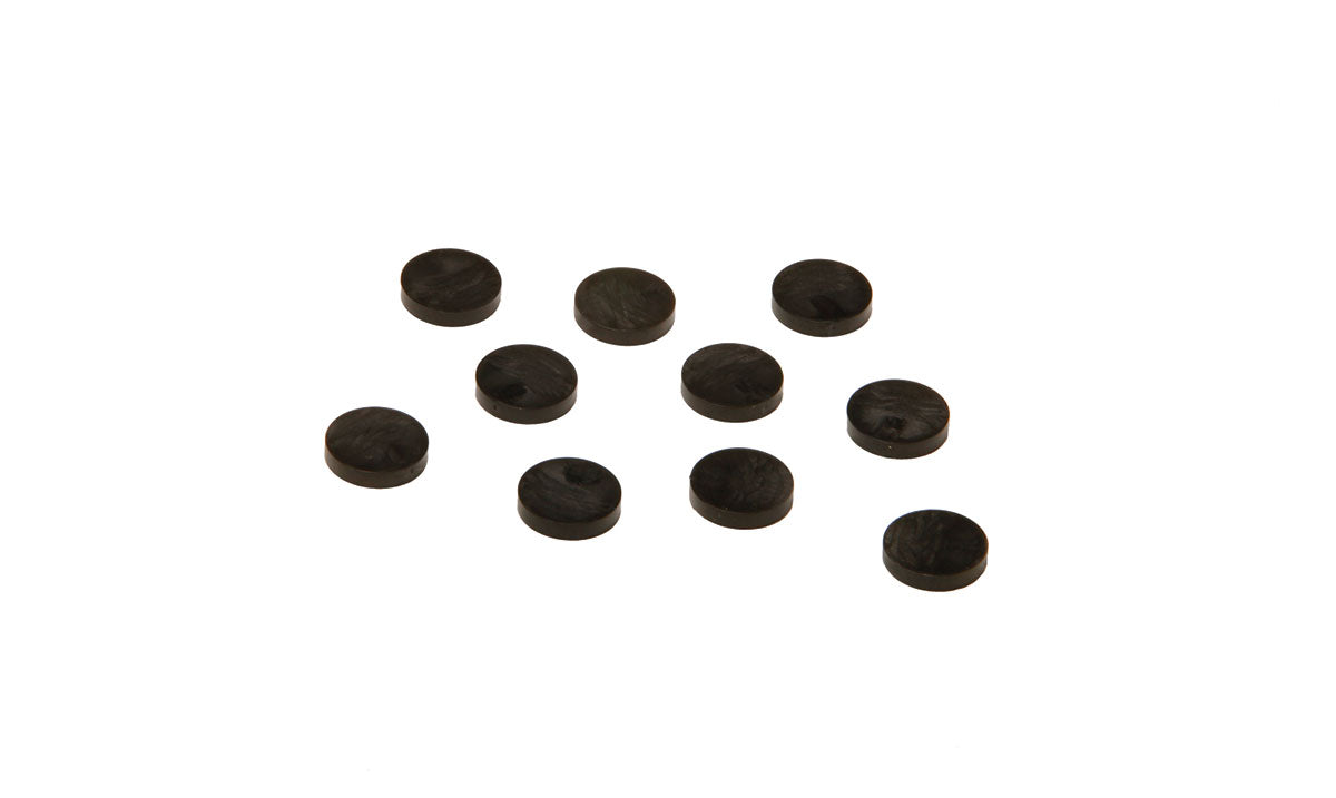 Hockey Game - Accessories